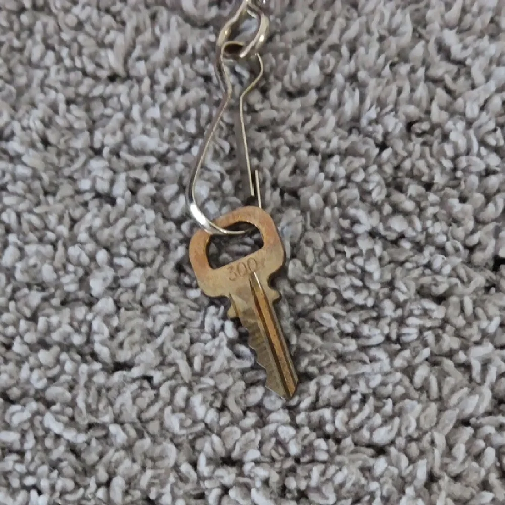 Louis Vuitton Hand Painted Speedy 30 - Picture 8 of 15